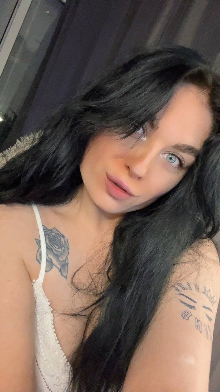 Ellisse_star