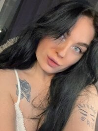 Ellisse_star's webcam live show