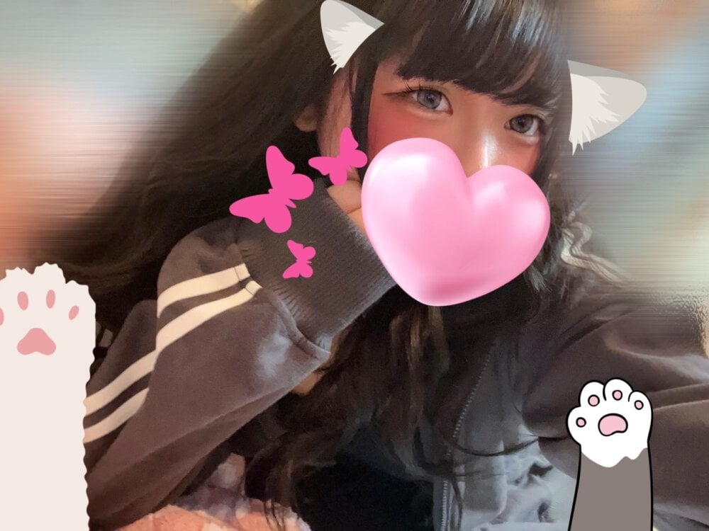 chan_moja1919 离线XXX聊天