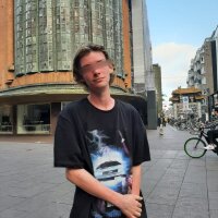 Jungschwanz_Sunny's Offline XXX Chat