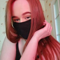 LolaLuvv's Offline XXX Chat