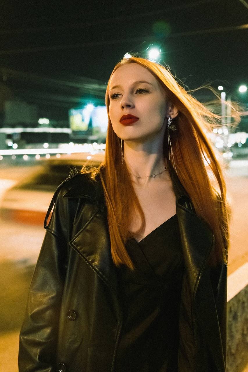 TiffanyPhillips