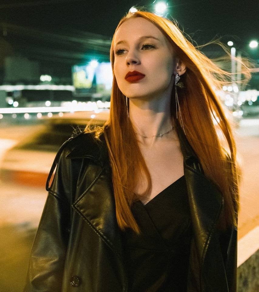 TiffanyPhillips profile