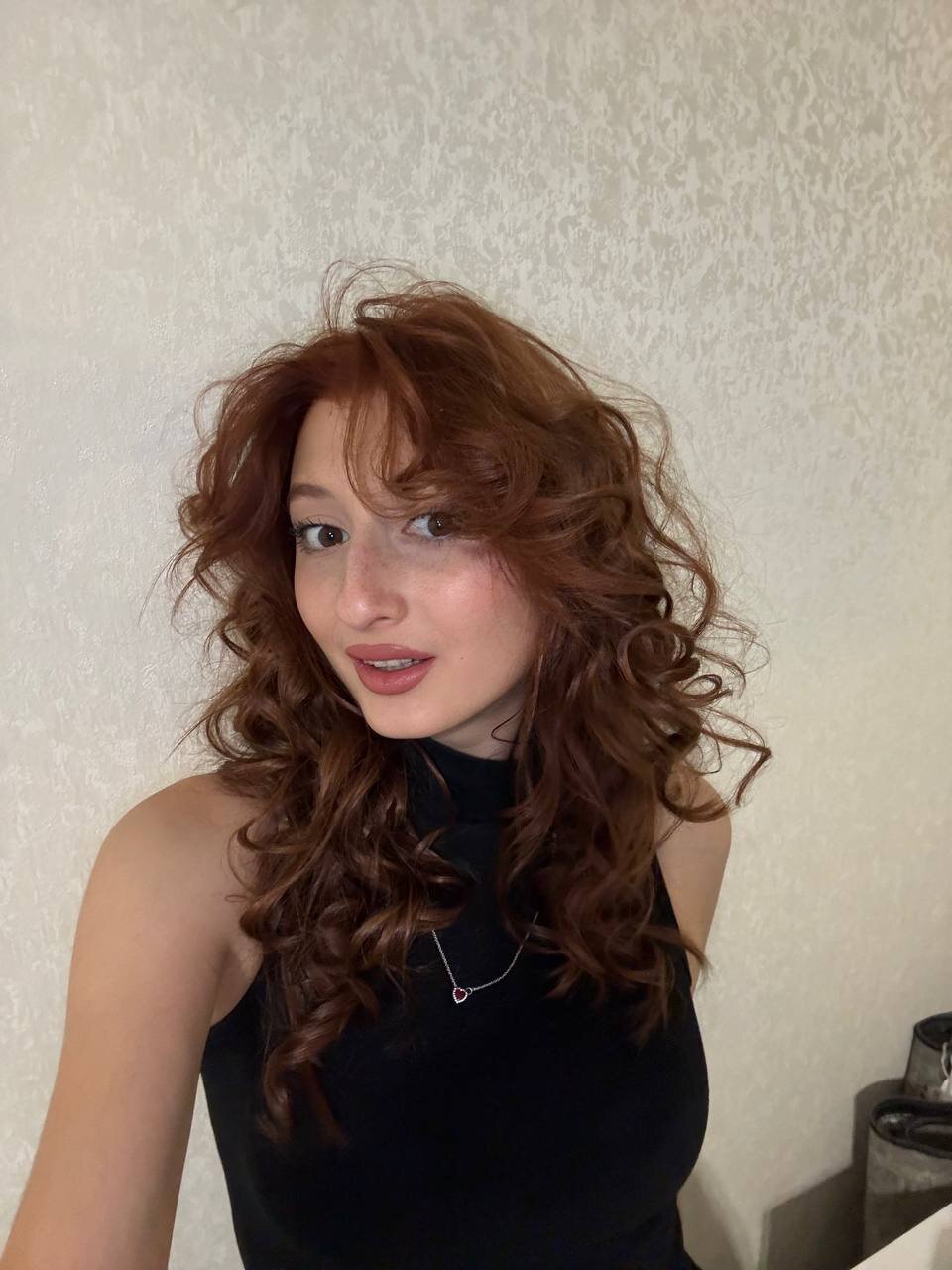 BlytheCarrington
