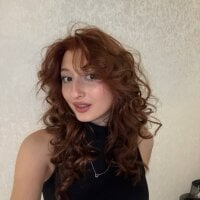BlytheCarrington's Offline Chat Room