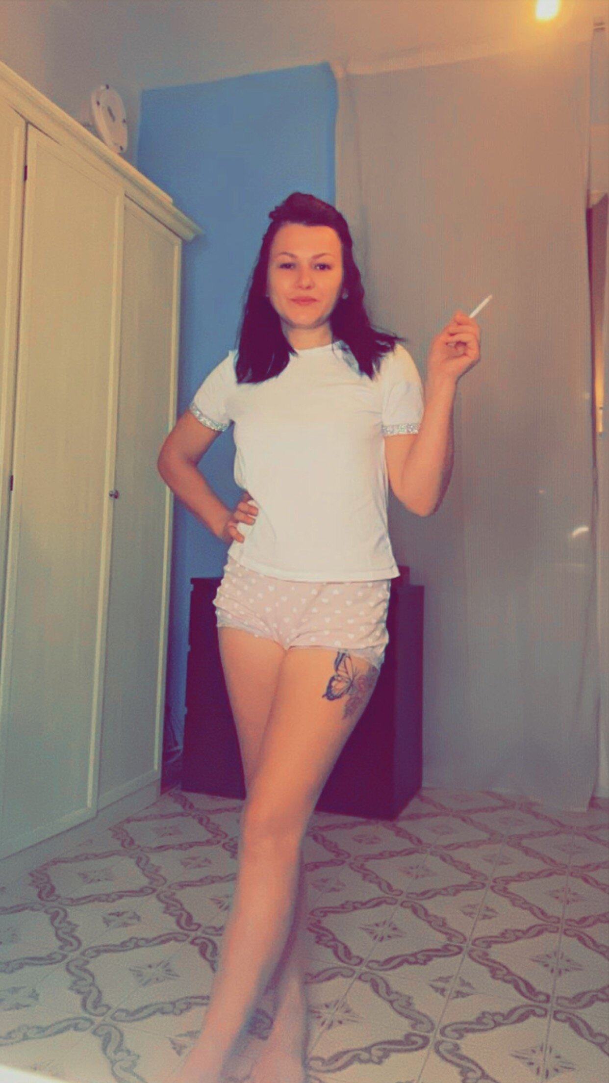 yasminaAida