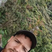 Klose1234's webcam live show