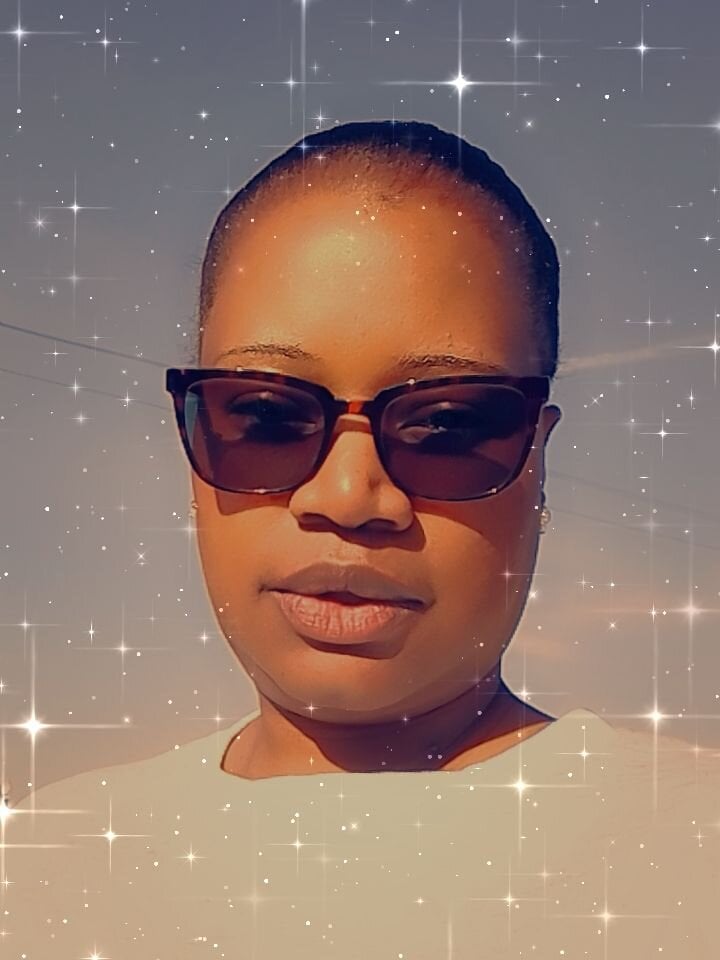 sexyamanda_ Chat XXX Ngoại tuyến