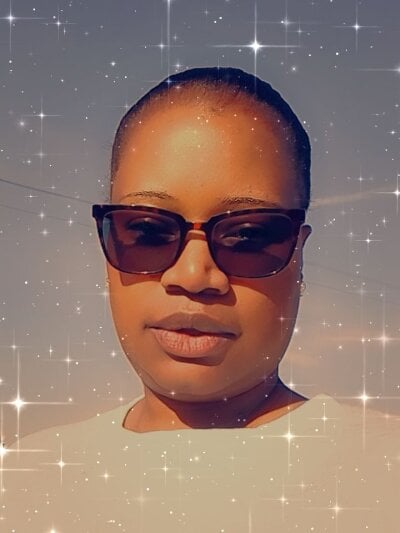 sexyamanda_ Live Cam on StripChat