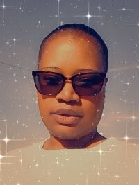 sexyamanda_'s Live XXX Chat