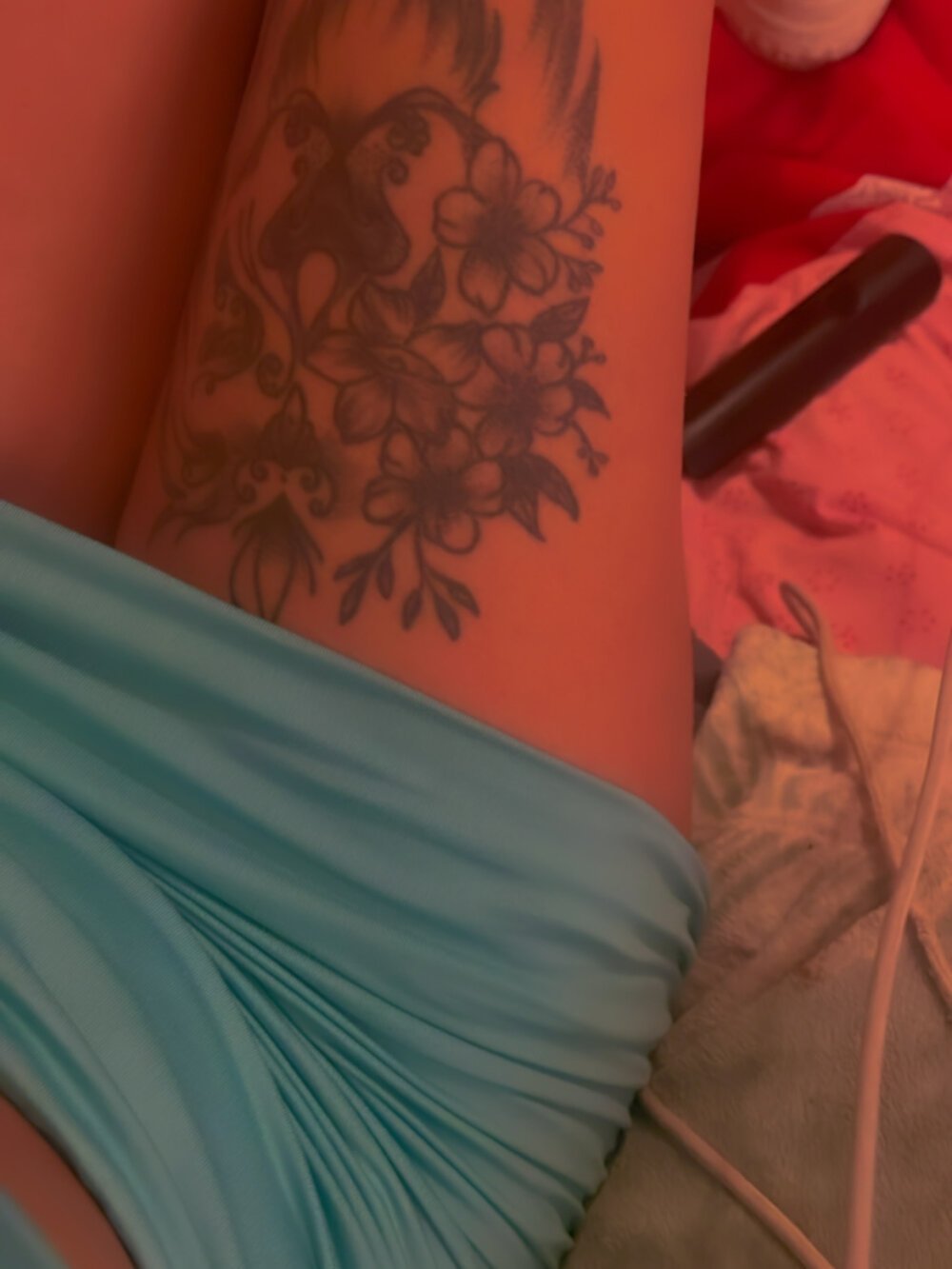 bestlivesexchat.com gatitaamelosaa7 livesex profile in where-big-womans-rules cams