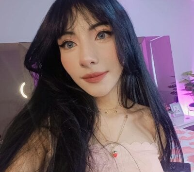 Kitty_Eliffe - Stripchat Teen Best Blowjob Girl 