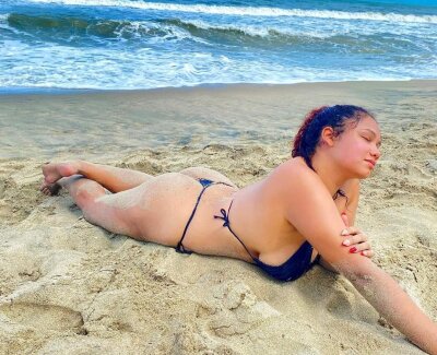 jasmine_sexxx 📌 free webcam