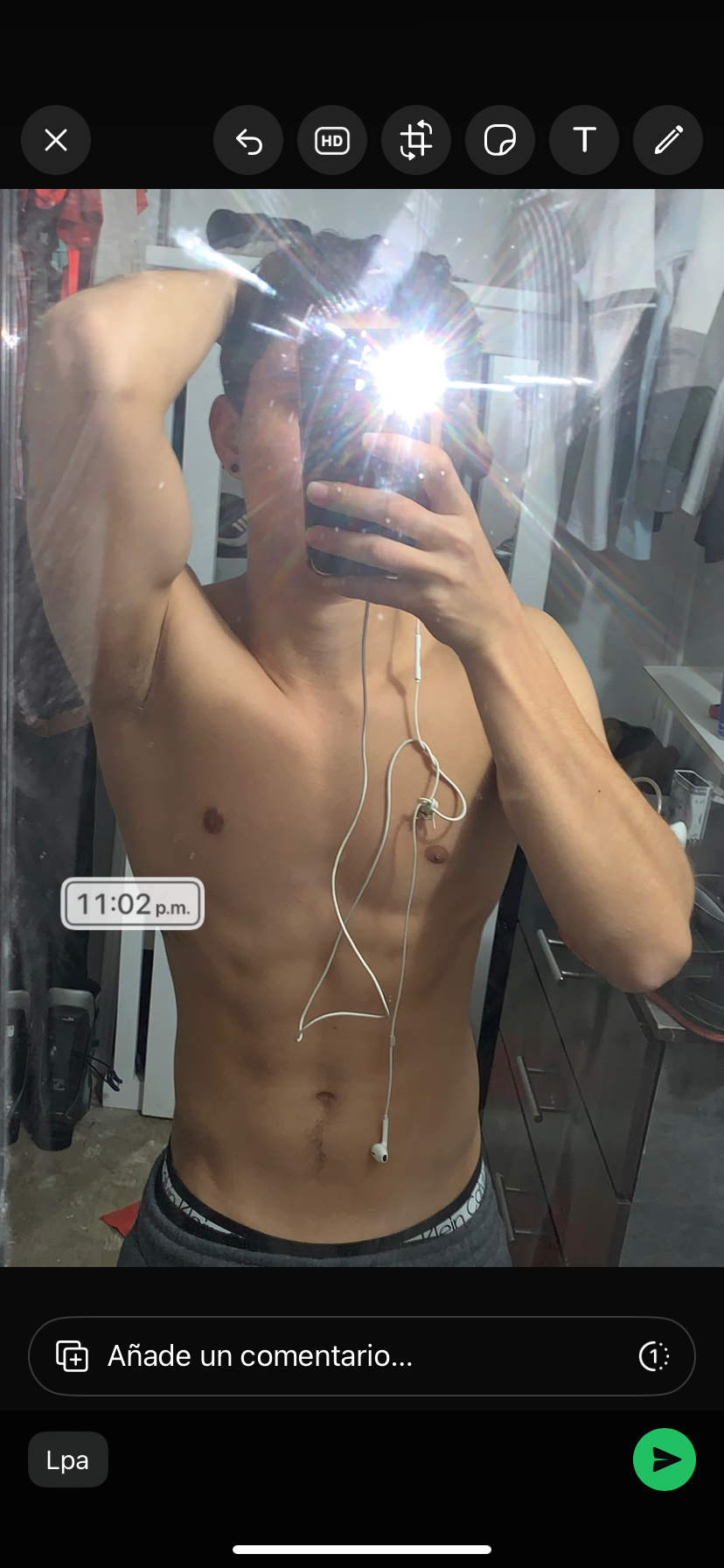 Poseydon77