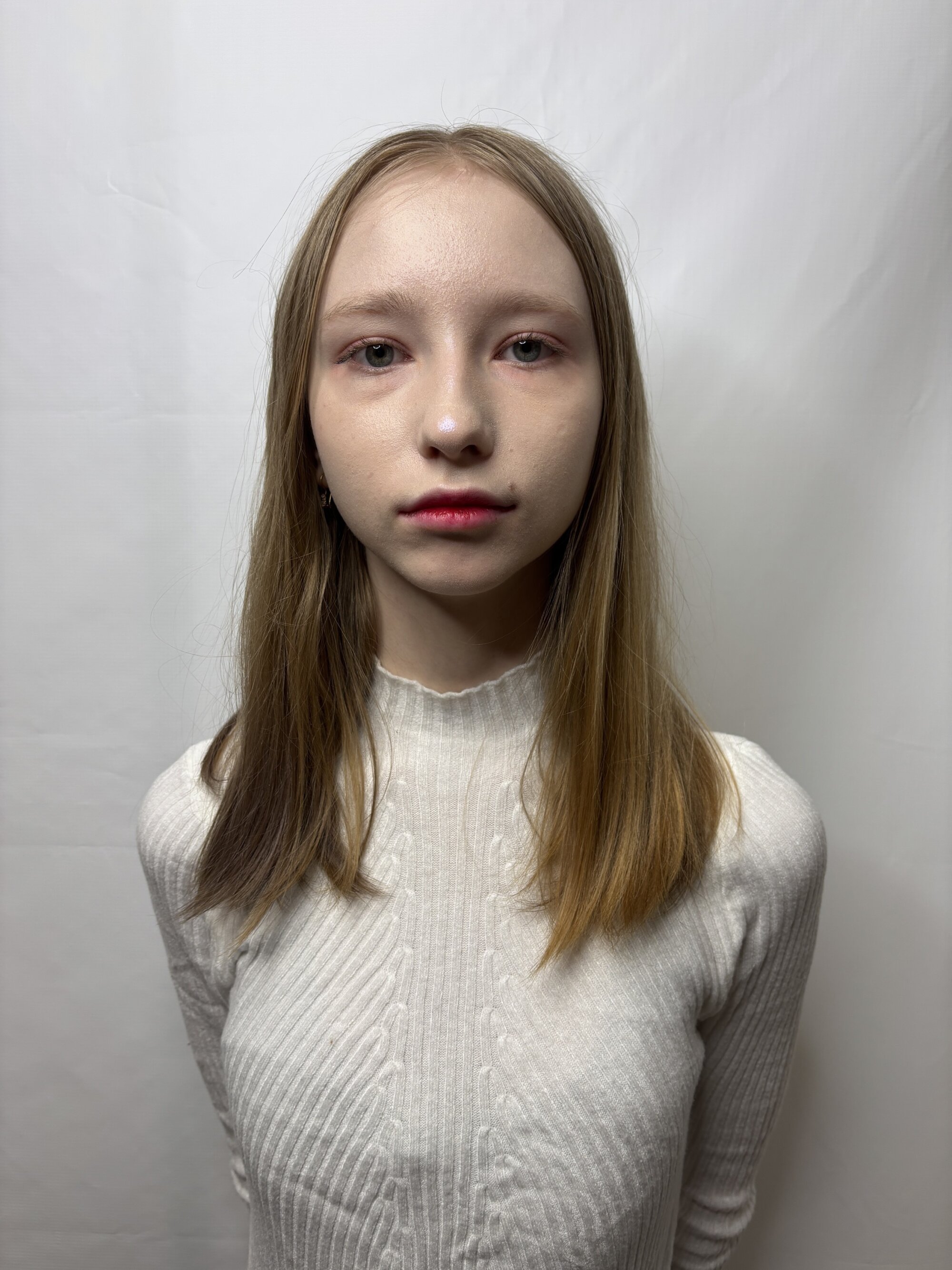 LynnaAtlee