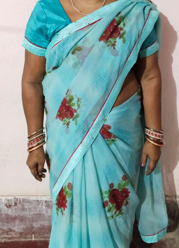 divyad from stripchat