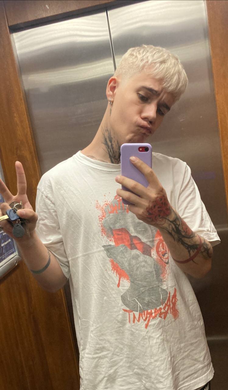 Moro_Tenebris