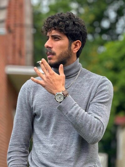 Johnnysins2323 Avatar