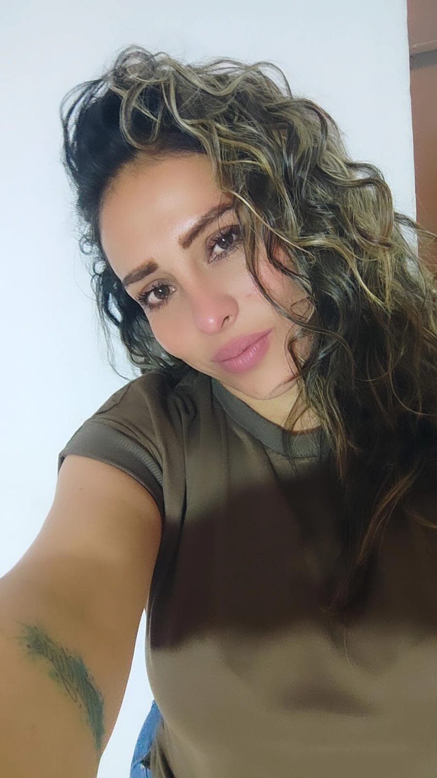 Samantha_evans41