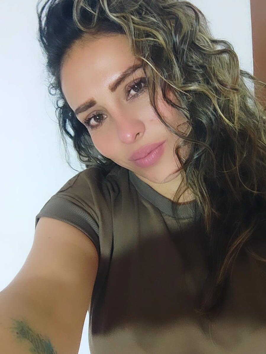 Samantha_evans41