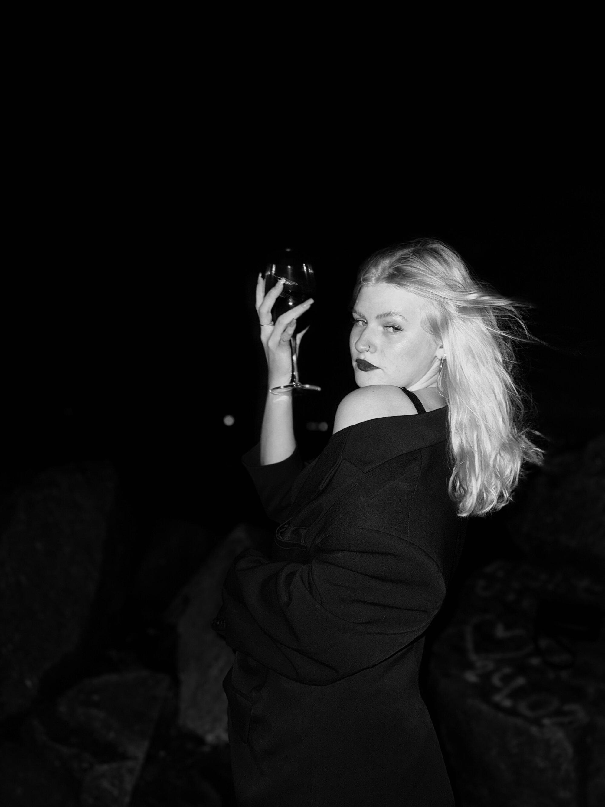 susann_littlle_lady