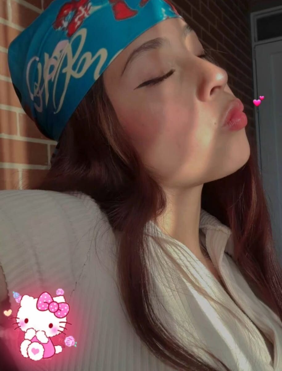 sophiaa_7