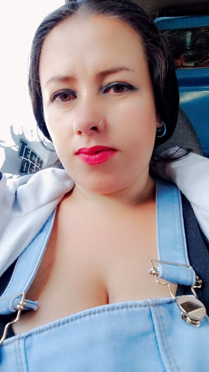 lenay_erotic