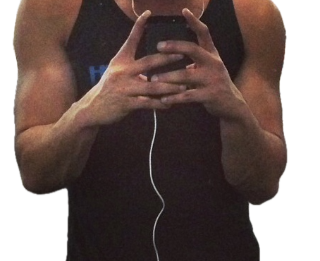 CloudyPuff69's Offline XXX Chat