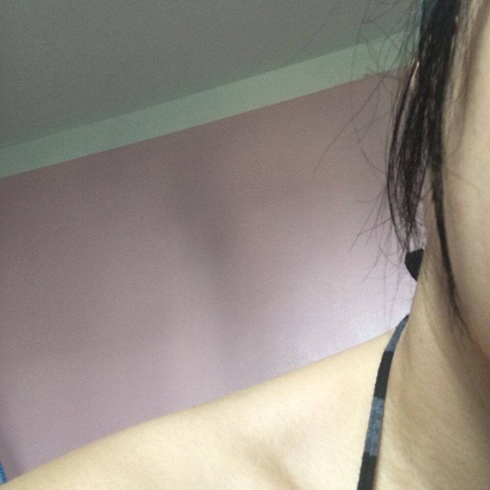 sexcam3d.net Van_xx livesex profile in viet-nam cams