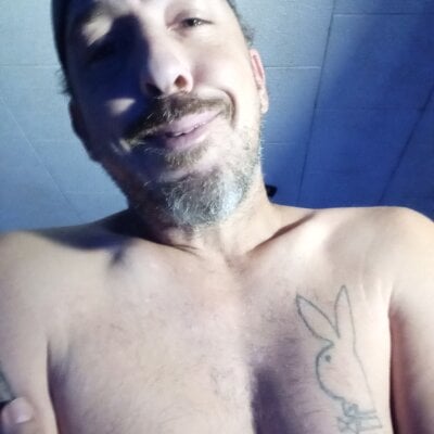 Harddick4u39876 Avatar