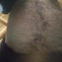 kumar79959's webcam live show