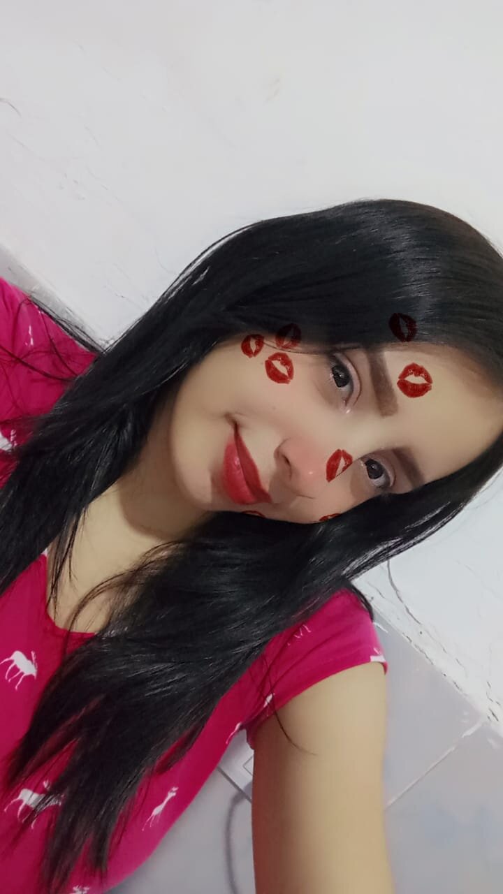 latina_bitches