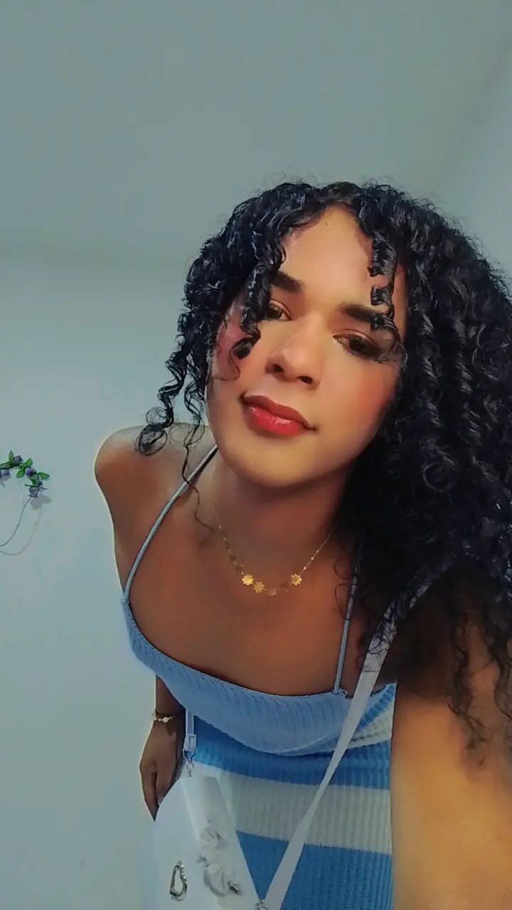Veronica_Misst_