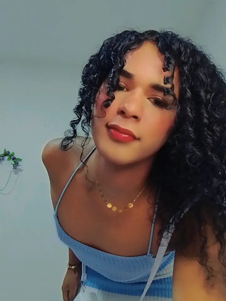 veronica_misst_ from stripchat
