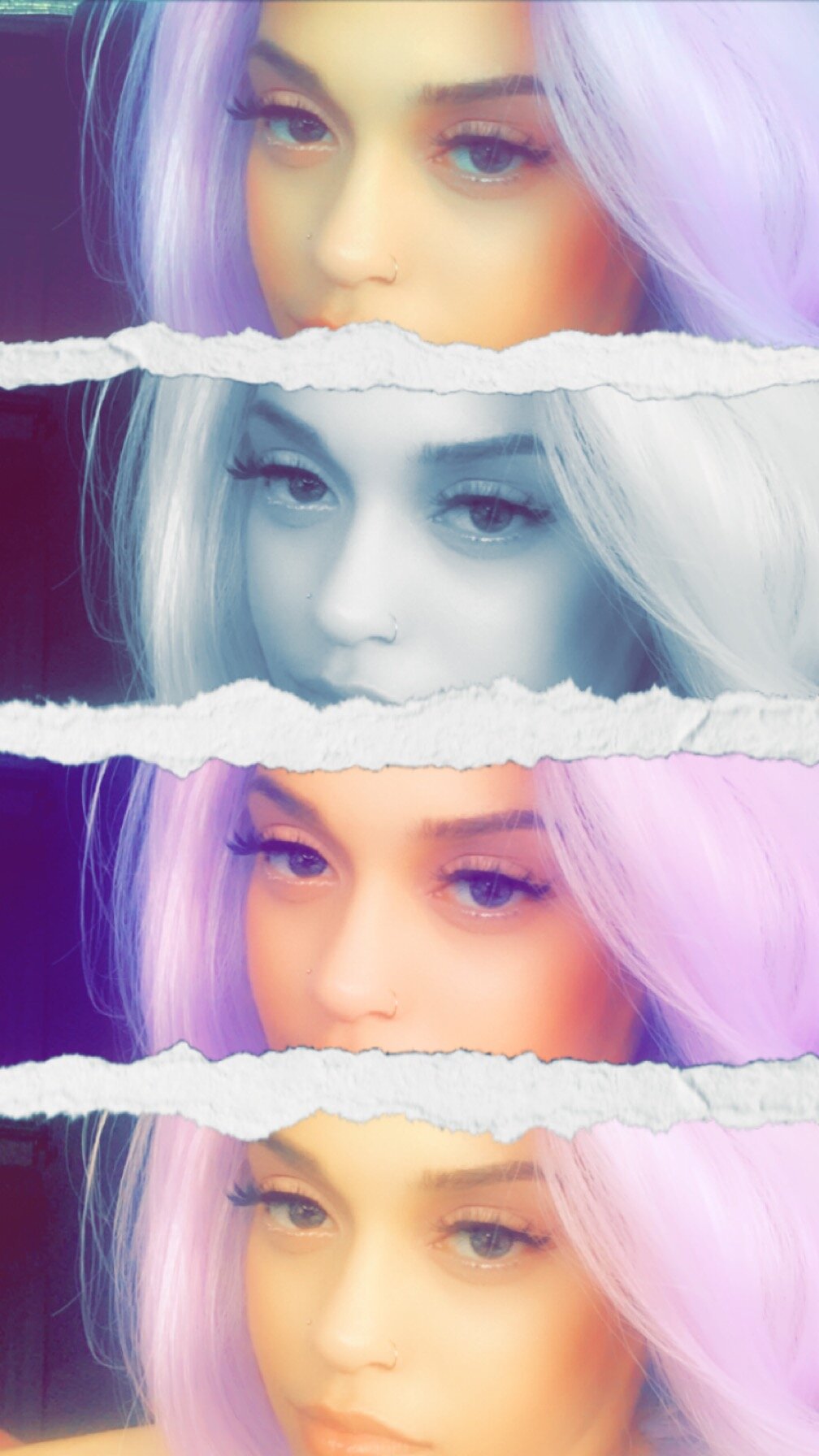 Skyylar__