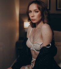 Annbarbiee's Live Sex Cam Show
