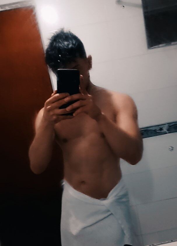 heavy77