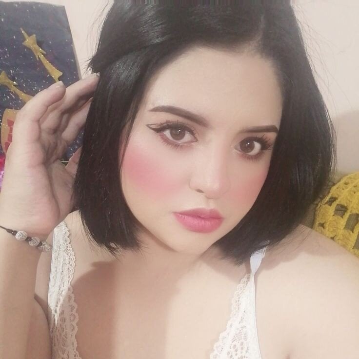 haf34 profile