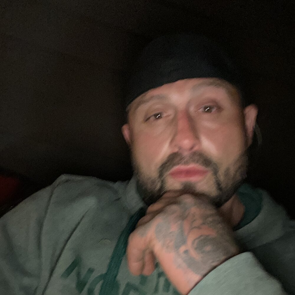 Live sex webcam photo for degiggxxx #289429925