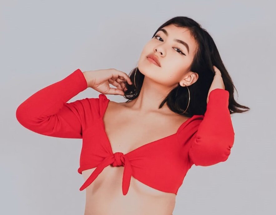 Live sex webcam photo for fridacat #287274224