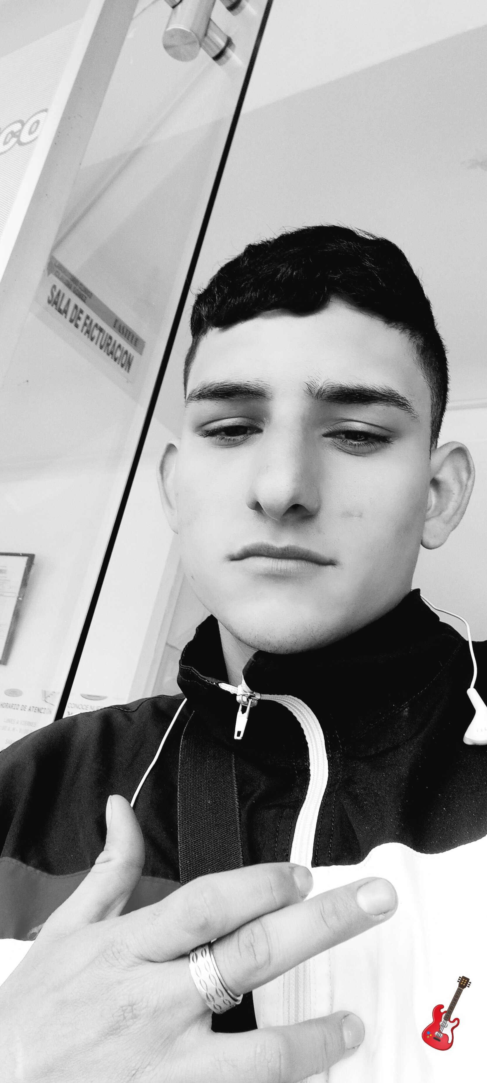 kingwhite_col