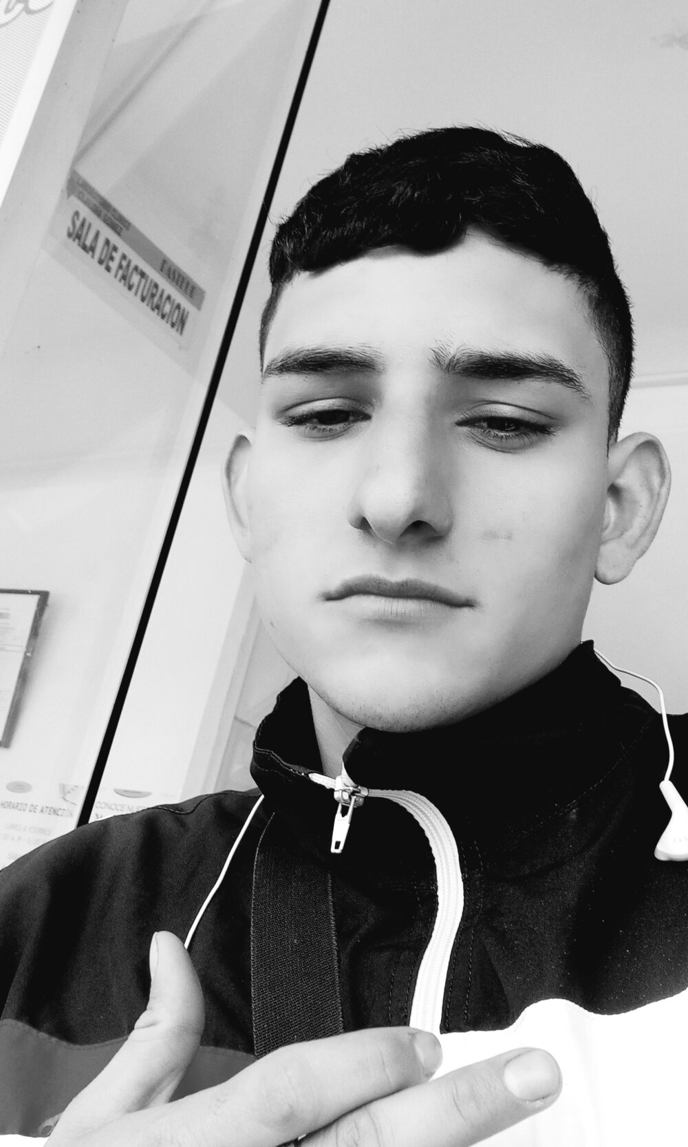 kingwhite_col from stripchat