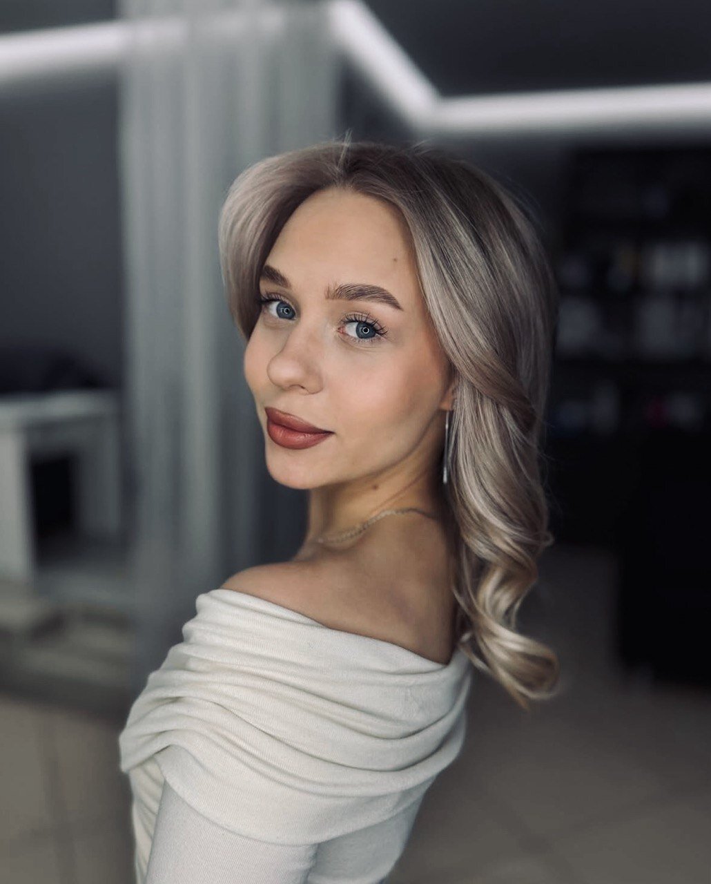 LynetCoppens