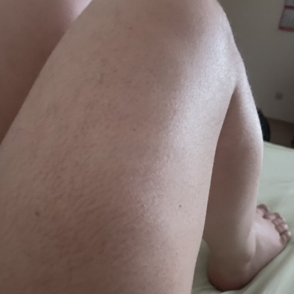 Chat con cámara offline de rakete90