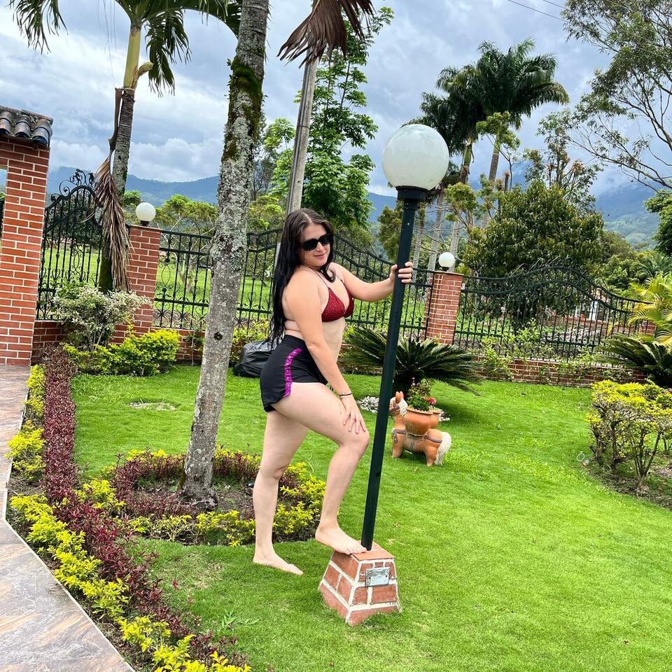 gaby16-10 profile