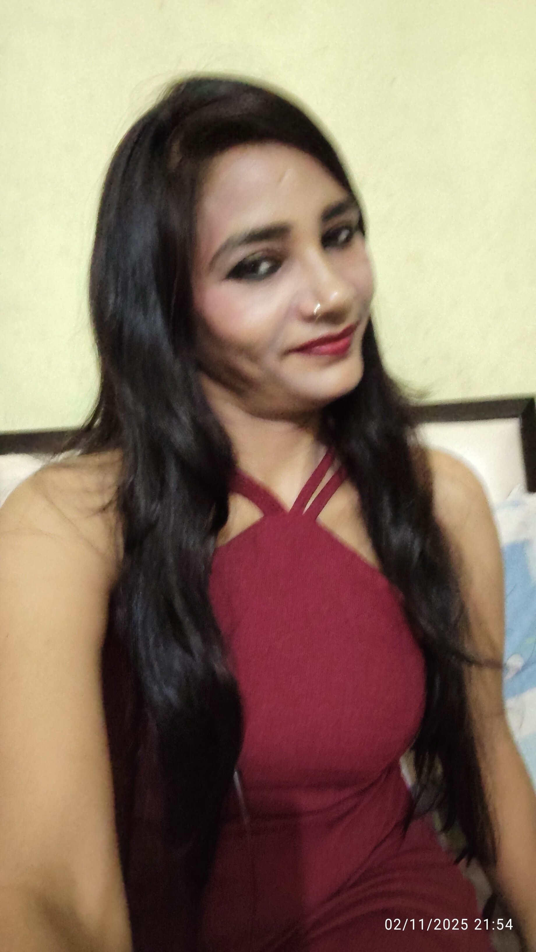 horny_kanika
