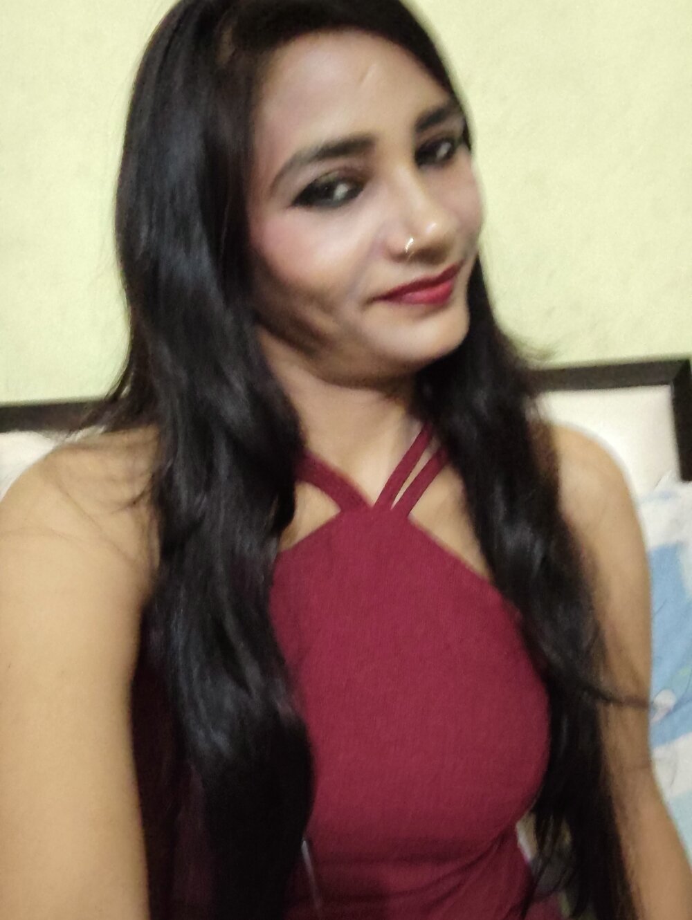 stripchat horny_kanika webcam profile pic via webcam-sexe.net