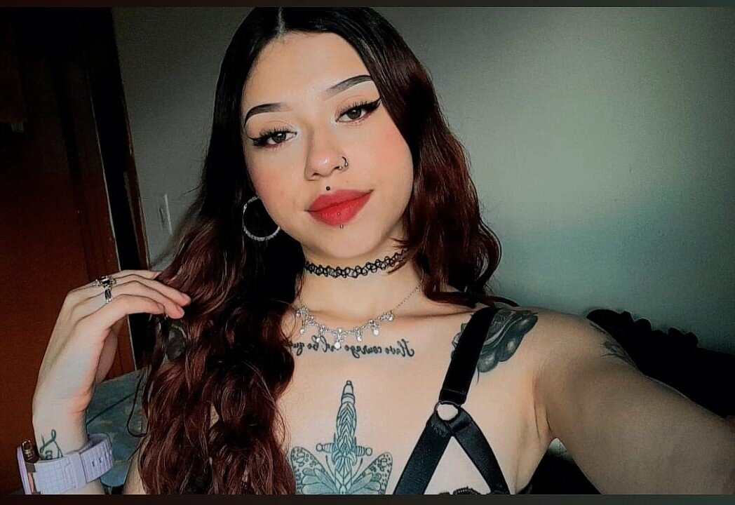 Laflaca_Mia_