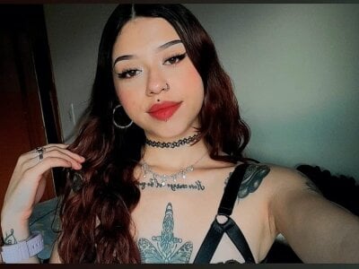 Laflaca_Mia_