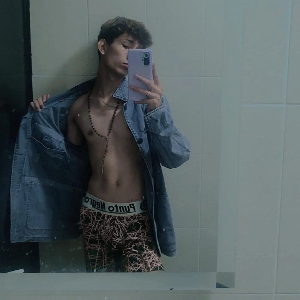 wolong_dicks